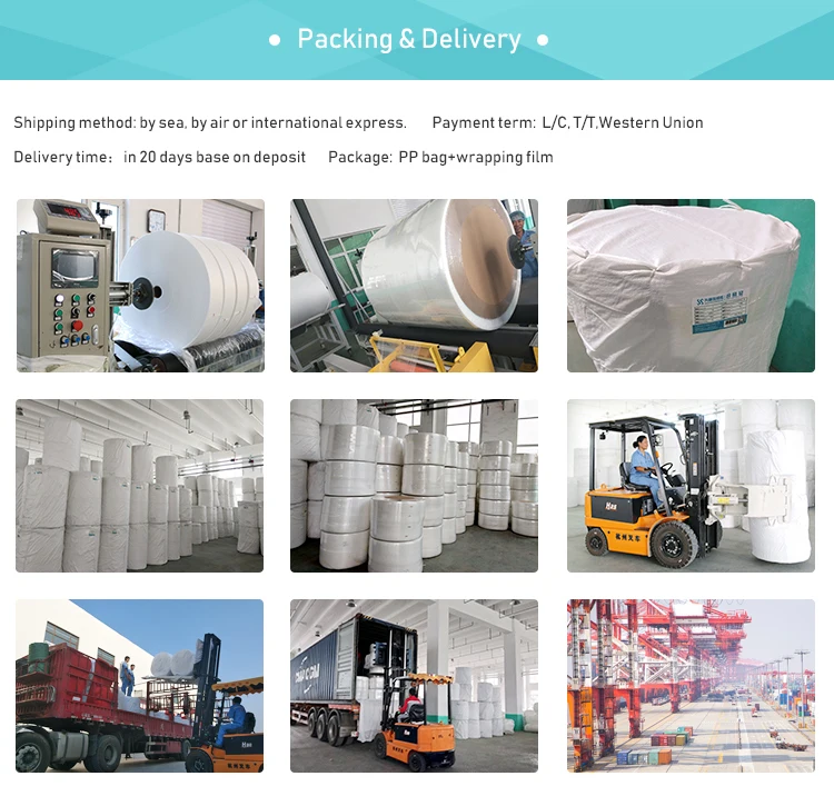 wet wipes nonwoven fabric.jpg