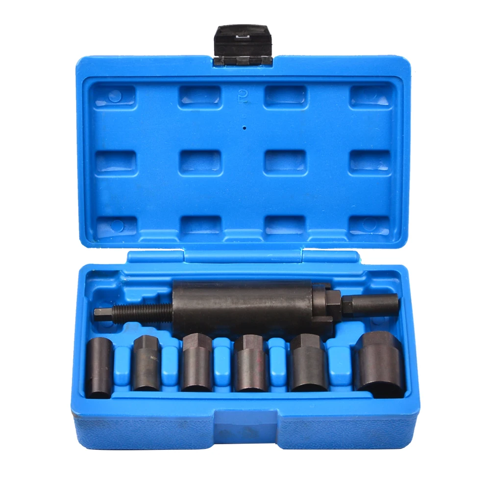 Drive Shaft Puller Extractor Remove Install Set For Volkswagen Porsche