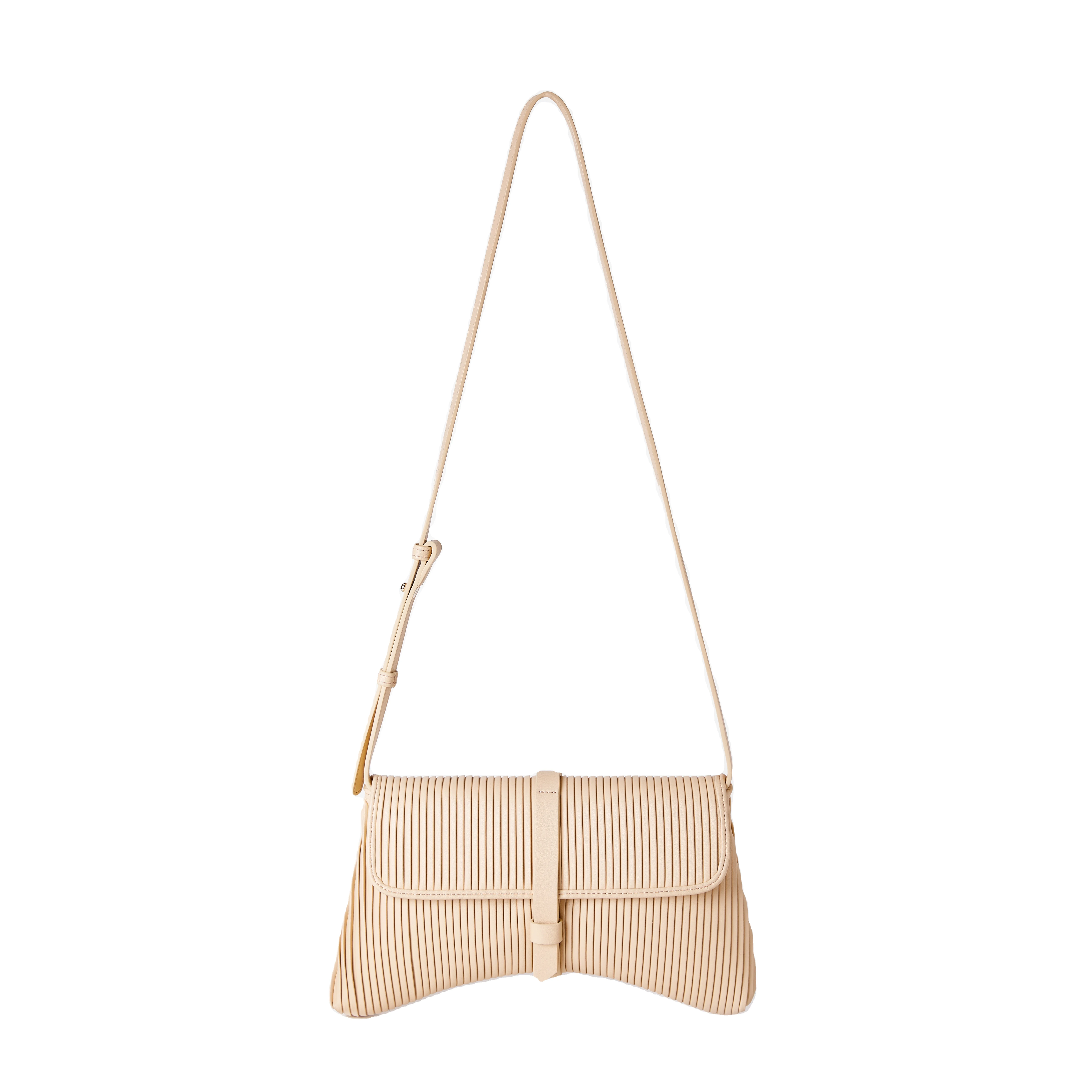 

2022 Real leather handbags customized unique handbags handbags designer for women, Photo