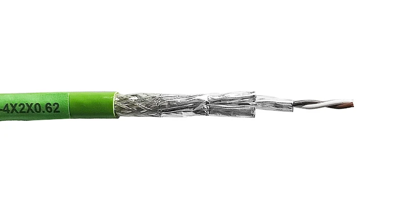 CAT8-4x2x0.62.jpg