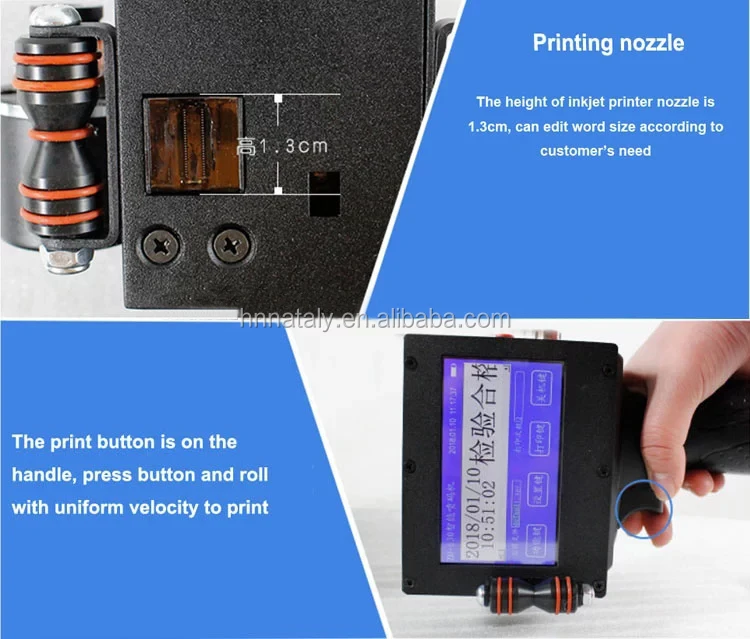 inkjet printer advantage3.jpg_.webp