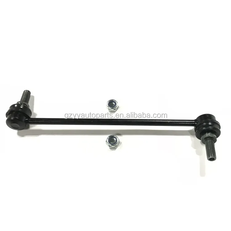 China Front Stabilizer Link Oem 546181va0a 546183nf0a 54618ba60b