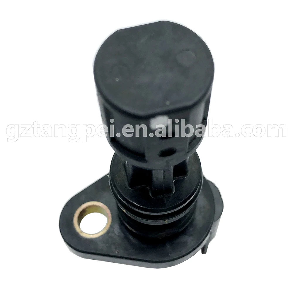 Car Accessories Engine Parts Crankshaft Position Sensor Oem 897136125