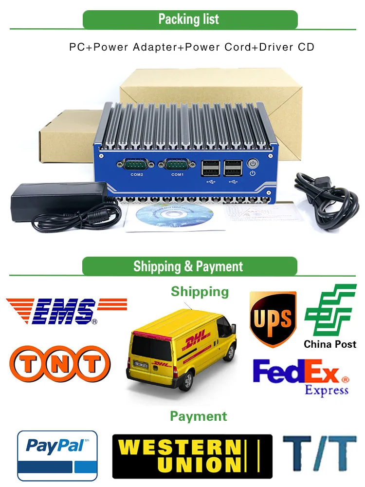 fanless mini pc intel.jpg