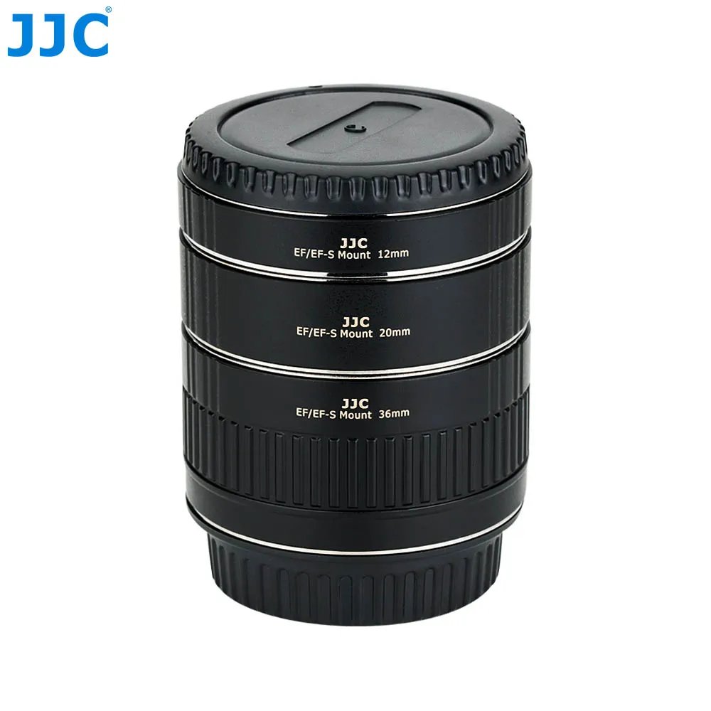 JJC AET-CS(II)(1).jpg