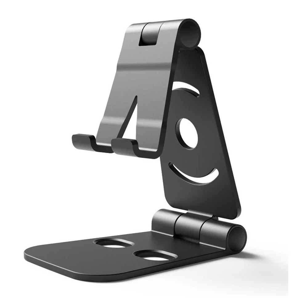 

Adjustable Handfree Lazy Cell Tablet Phone Support Mount Mobile Desk Stand Holder For Watching