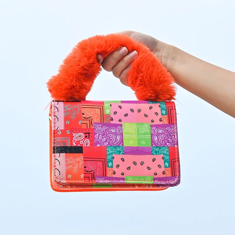

Korean Designer Cheapest Small Mini Purse Woman Sling Soft Women Leather Baby Girls Ladies Cute Hand Bags
