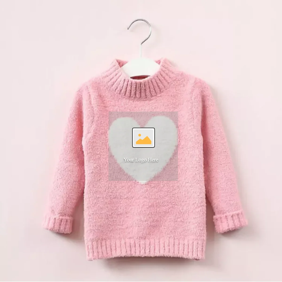Factory Customizable Girls Pink Dress Decorated Cute Little Sweater Ball Wool  Sweaters - Buy Girl's Sweater,Stylish Wool Sweaters,Wool Sweater Design For  Girl Product on Alibaba.com