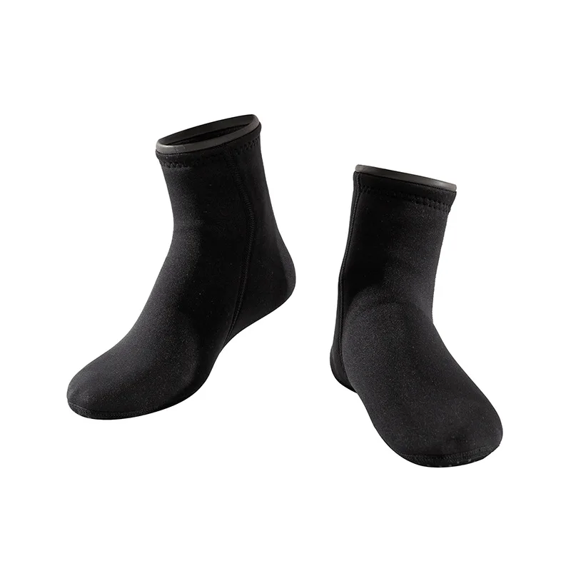 

Wholesale Anti-slip Sport Crew Shoe Trekking Waterproof Hiking Socks