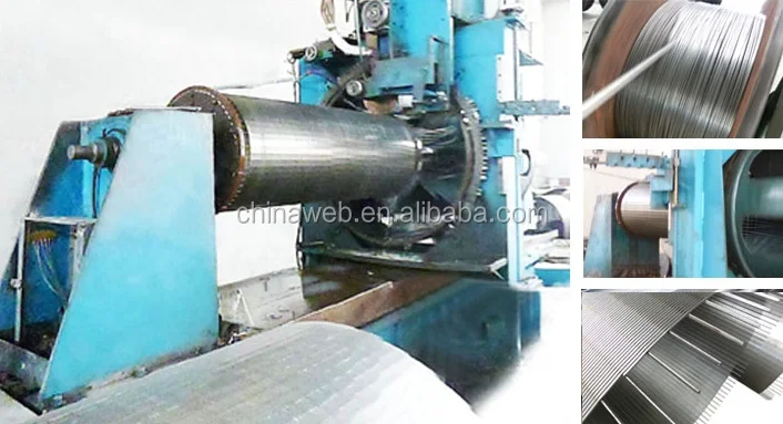 wedge wire screen 3.jpg