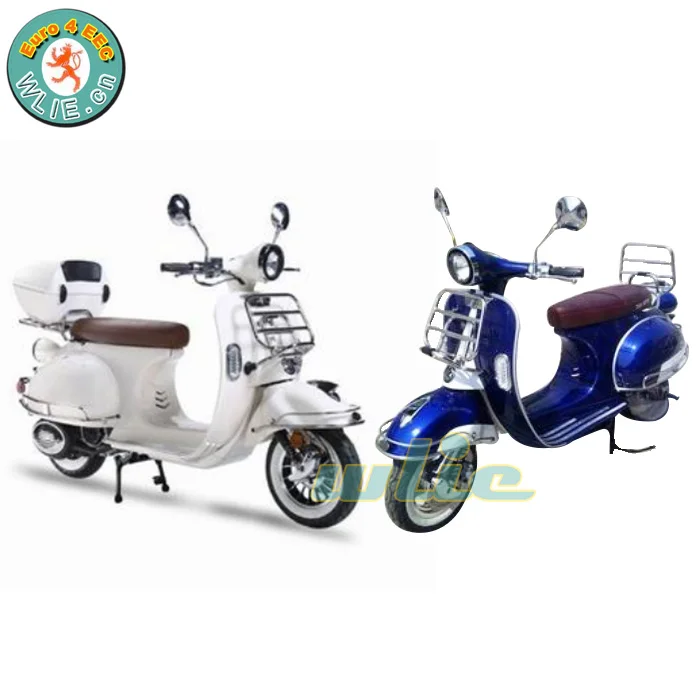 last design hot sale motorcycle