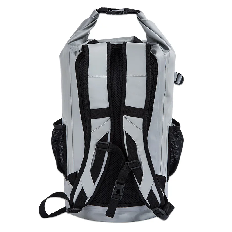 

Guaranteed Quality Unique Sack Bag Dry Stylish Waterproof Backpack