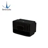 Benewake CE30-D 28m Point Cloud Solid-state LiDAR sensor for for AGV Obstacle Avoidance and SLAM