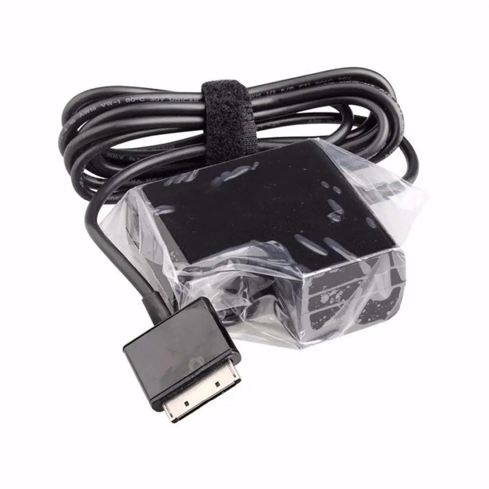 

szhyon OEM 9V 1.1A Tablet Travel Charger Power Adapter compatible with HP Elitepad 900 G1 1000 G2 HSTNN-DA34 685735-003 68