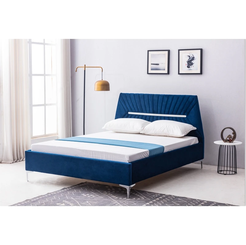 Bed With Mosquito Nets For New Born Design Furniture In India Price A Table Can Be Converted Into White French Style Bedroom