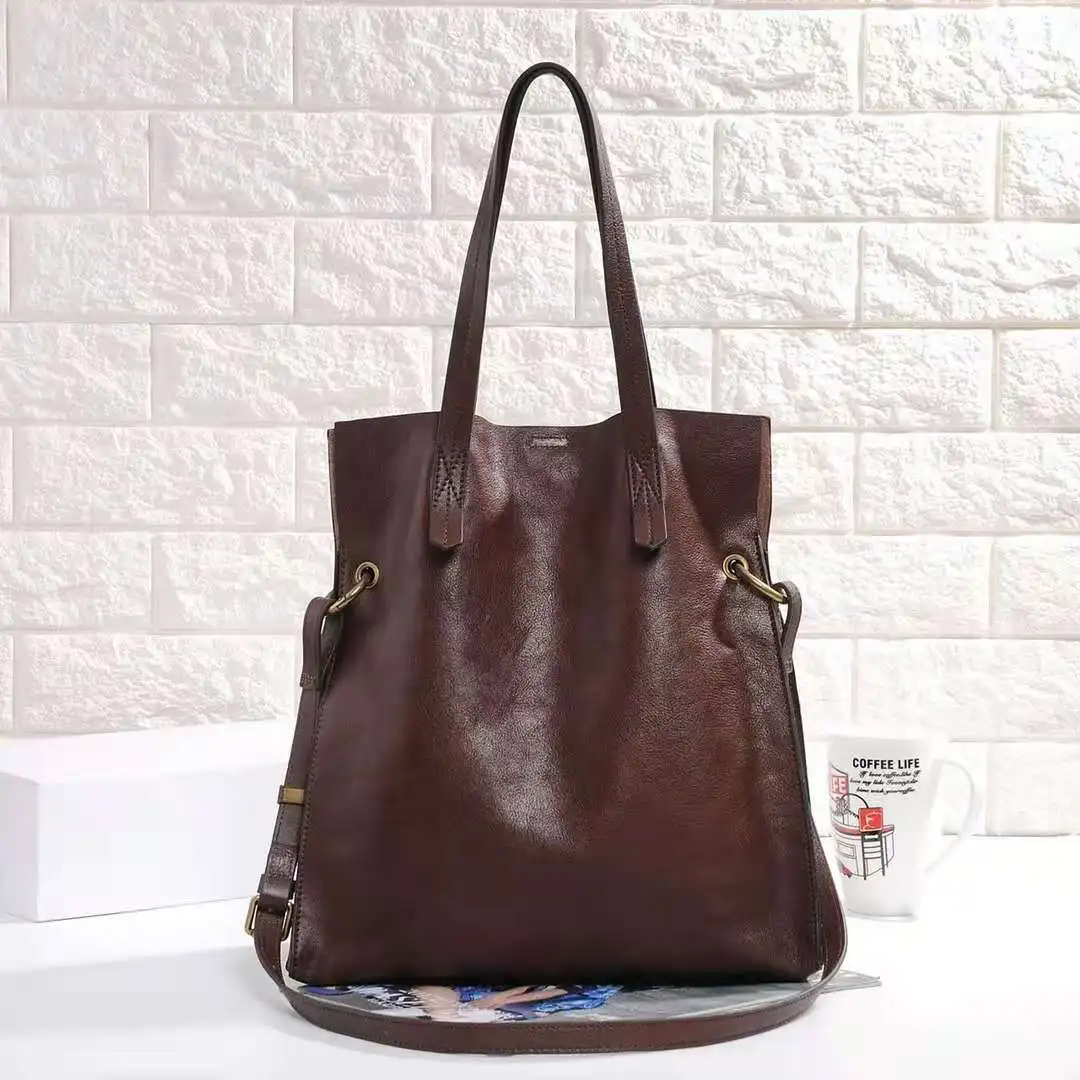 

2021 Luxury Famous Brands Hand Bags New Trendy Tote Handbags for Ladies, Various