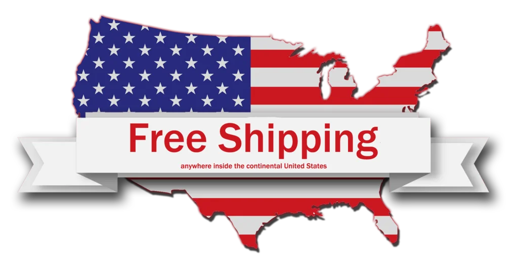 USA free shipping.png