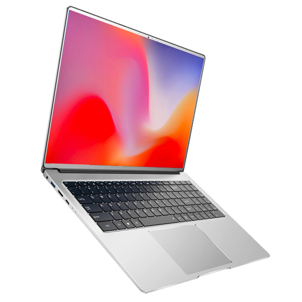 

2020 popular Netbook 15.6inch 1000GB HDD 8GB with i5 4250U Processor