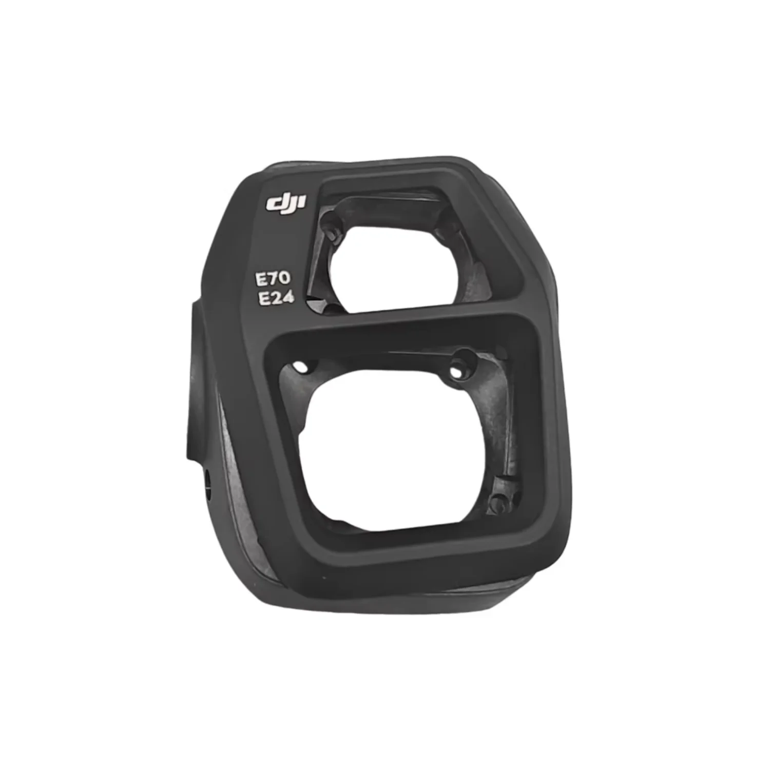 Original UV Filter Lens Protector for DJI Air 3S Drone Gimbal Camera Replacement Repair Part Accessories