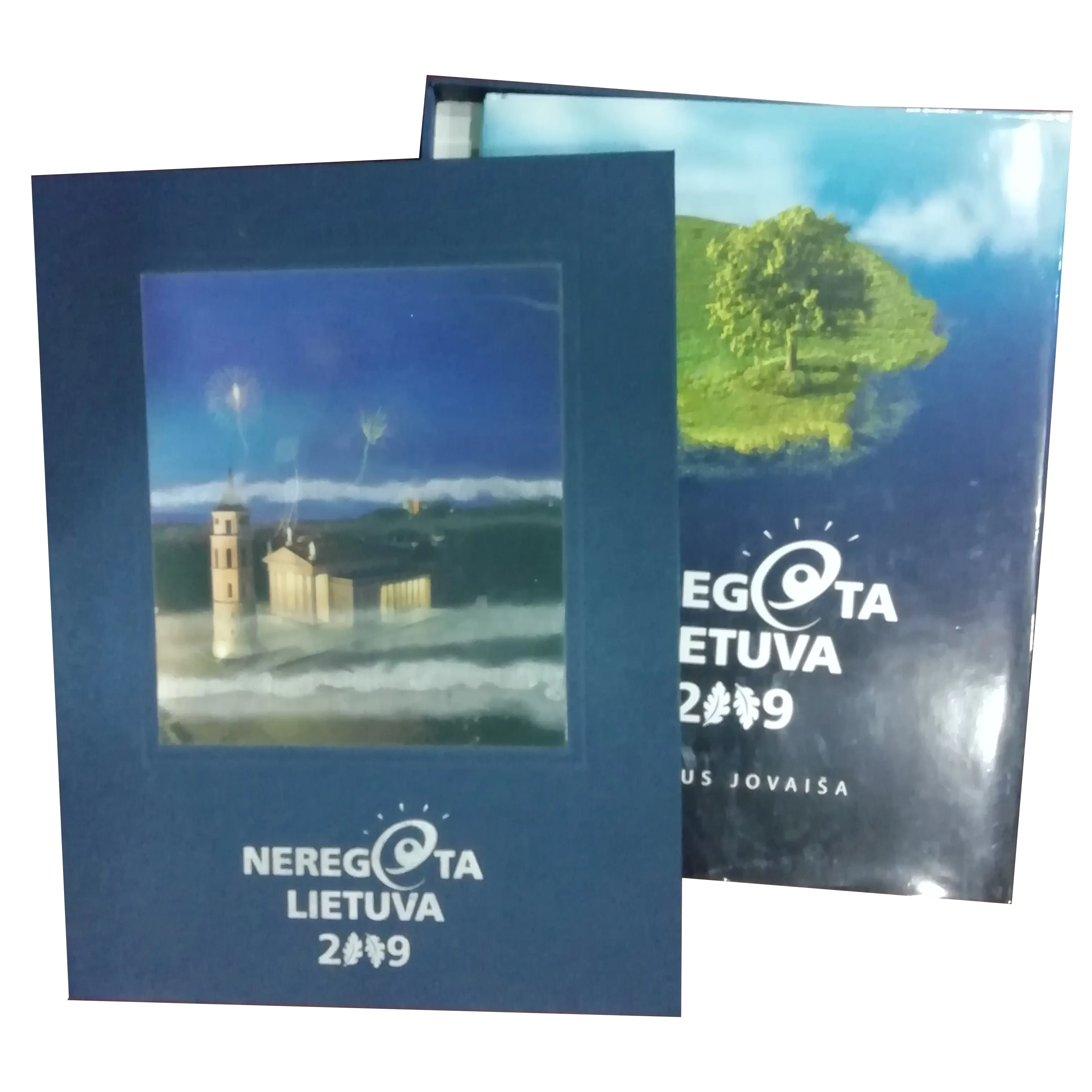
Chinese Custom High Quality Low Price Hardcover Book For Teens 
