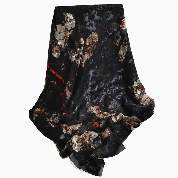 HW652224 QSH1706049A 02.png