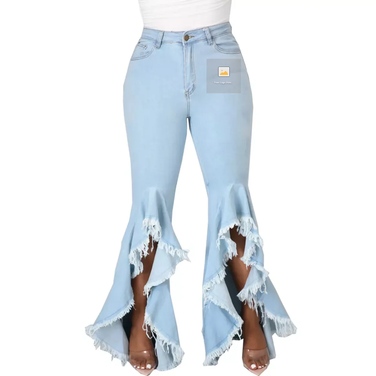 fm jeans online