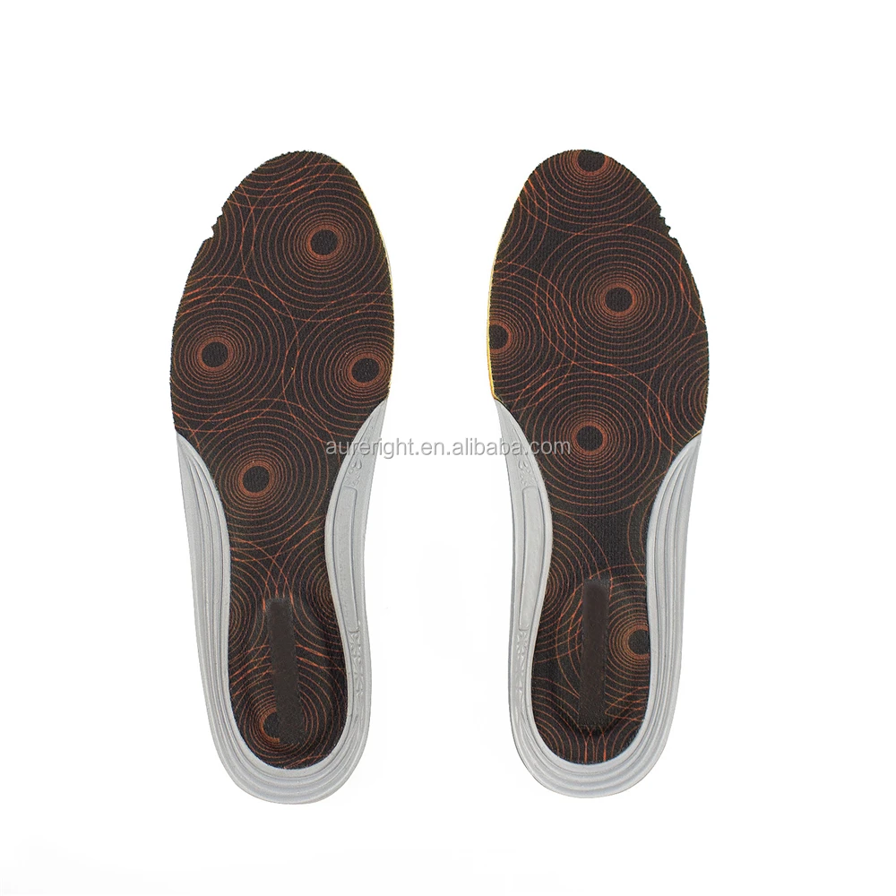 6 memory foam shoe insole.jpg