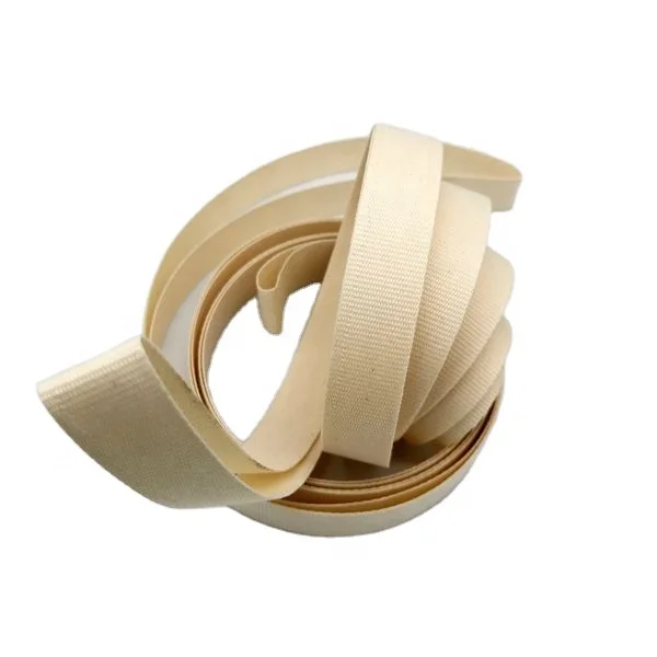 
Garniture Tape for tobacco machine 