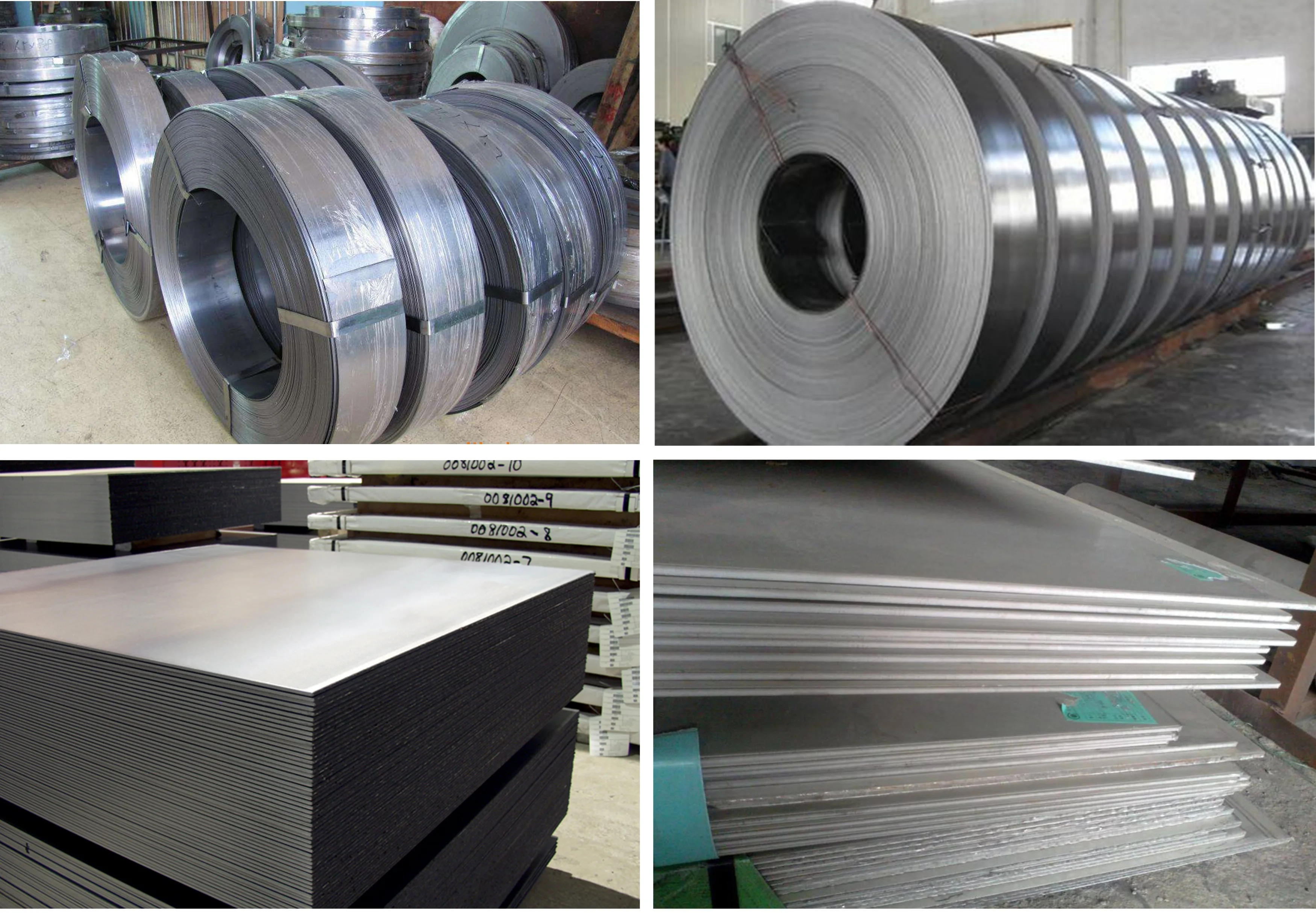 china steel coil straightener