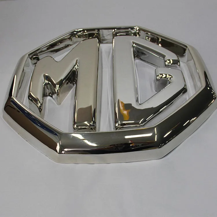 英国の自動車用看板自動車モーターエンブレムled照明付き看板真空ブリスター車のシンボルロゴ Buy Led車のロゴ 有名な車のロゴ 点灯車の エンブレム Product On Alibaba Com