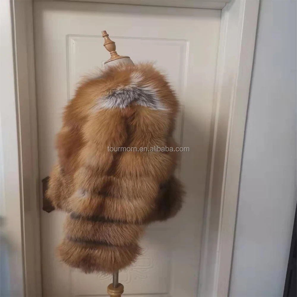 QQ20191107103553 .jpg