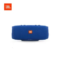 

JBL Charge 3 waterpoof wireless bluetooth Speaker JBL