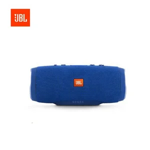 Charge 3 Waterproof Wireless Bluetooth Speaker