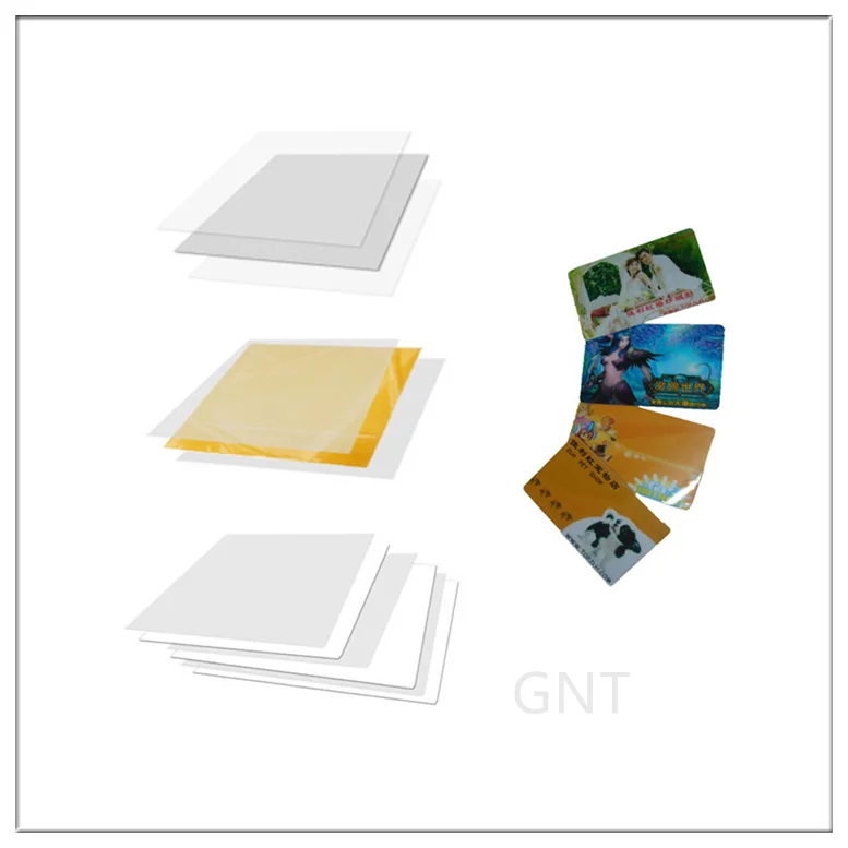 Dragon Sheet For Id Card