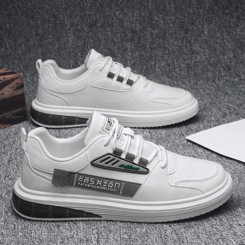 

Fashion new style Sneakers casual shoes single shoes Casual Running Tennis Shoes for men