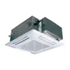 Four way cassette indoor Midea V6 series VRV air con