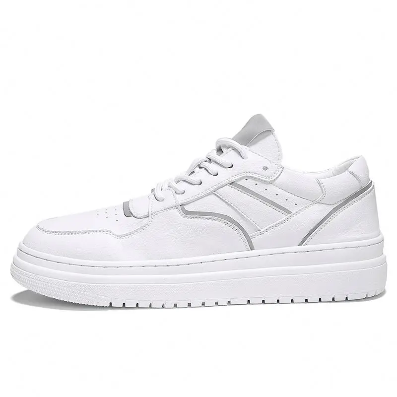 

Hot sale low cut lightweight breathable mesh upper walking shoes sneakers man casual shoes, Optional