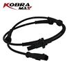 Car Spare Parts 479008381R 8200675755 93859337 93865951 For Nissan Primastar Bus Renault Trafic II Bus ABS Wheel Speed Sensor