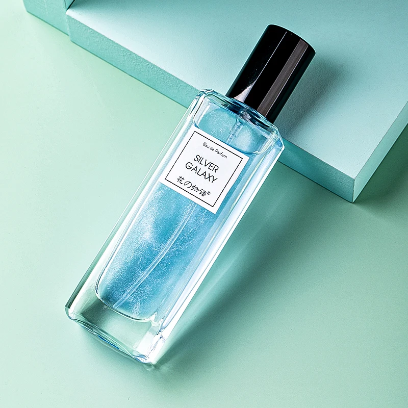 

Custom Logo Private Label Designers Fragrance Best 30ml Perfume Set For Women