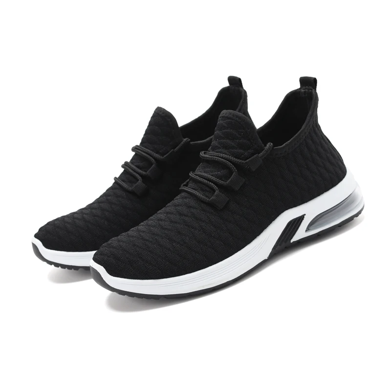 

L01 Sports Outdoor Comfortable High Quality Women Sandals Designer Shoes Women Famous Brands Sneakers Women, Black, pink, beige