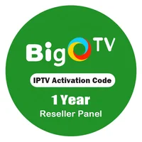 

Iptv subscription worldwide 6500 live channels 3000 European VODS M3U iptv reseller panel with arabic UK USA iptv subscription