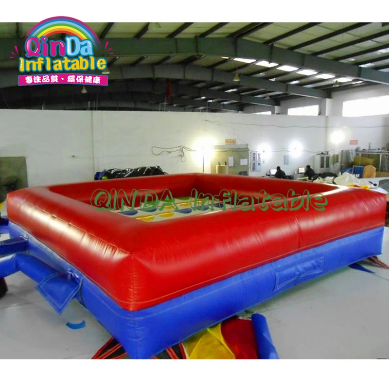 inflatable twister game11.jpg