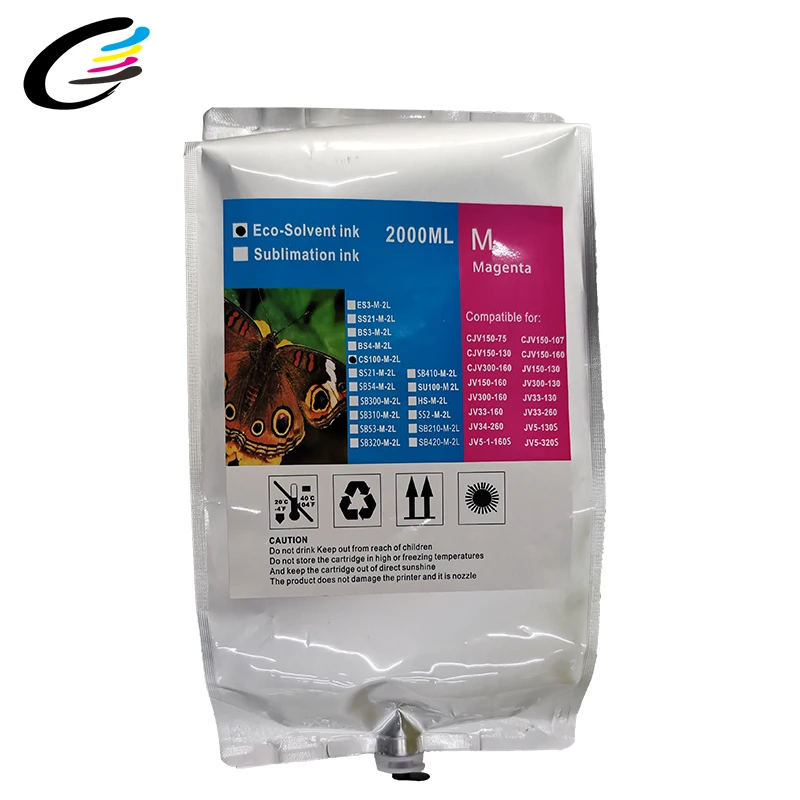 ink pack6.jpg
