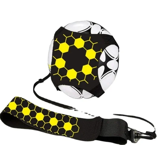

Children's Football Training Auxiliary Equipment