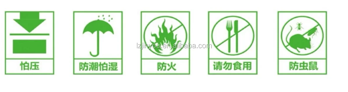 corn starch foam.jpg