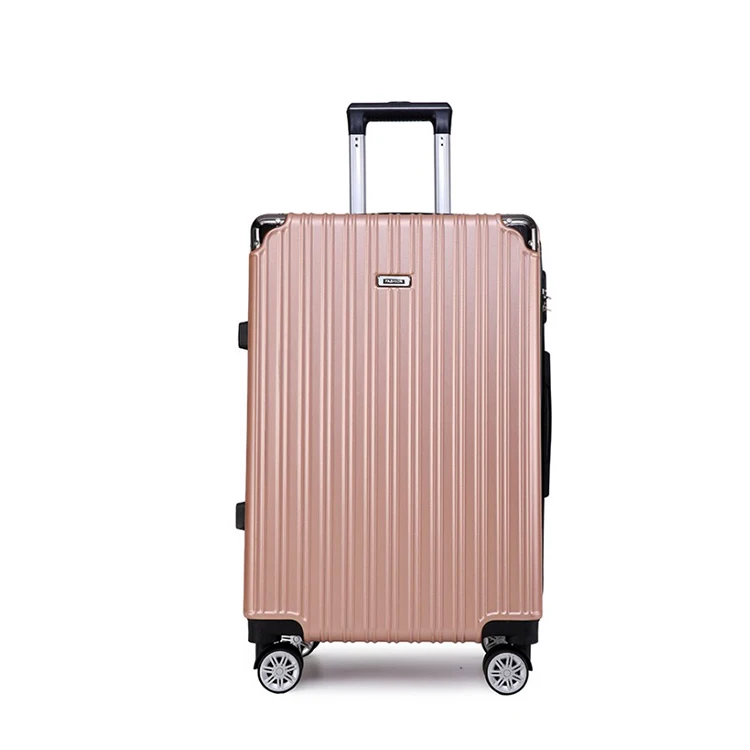 luxury luggage sets