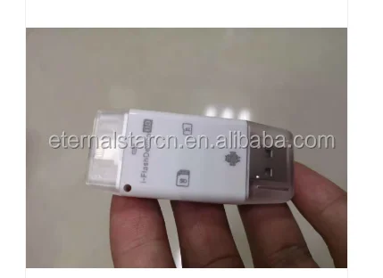 real pic (3).png