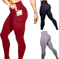 

Alphalete Shark compression hot pants for yoga Wholesale Women High Waist Sports Running Leggings