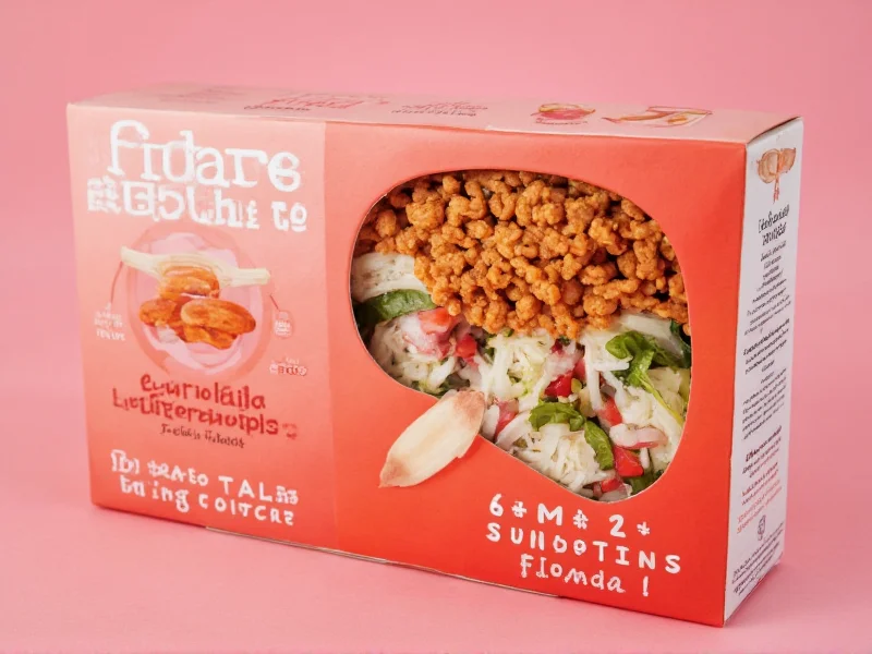 Is Fideo Healthy? Nutritional Facts & Health Impact