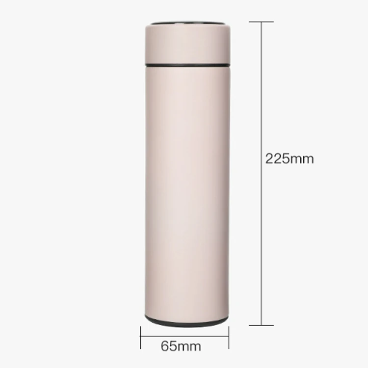 smart thermos12